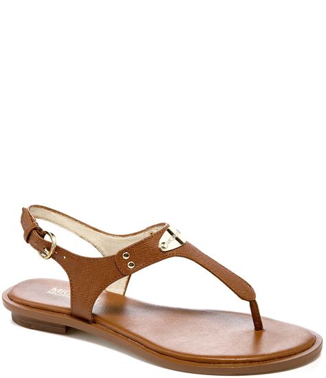 michael kors green sandals|michael kors sandals outlet online.